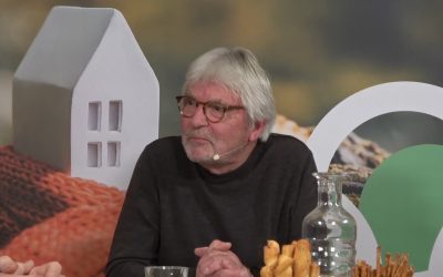 Bekijk aflevering 2 van ‘Ruud Bespaart’ over isolatie van jaren ’70-woningen