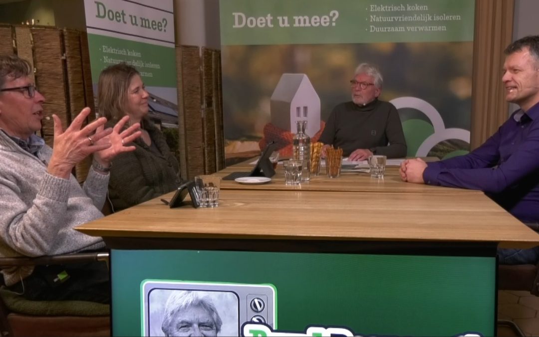 Vierde aflevering ‘Ruud Bespaart’ online – Hoe betaal je het?