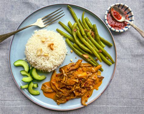 Inductiekoken: veilig en snel!